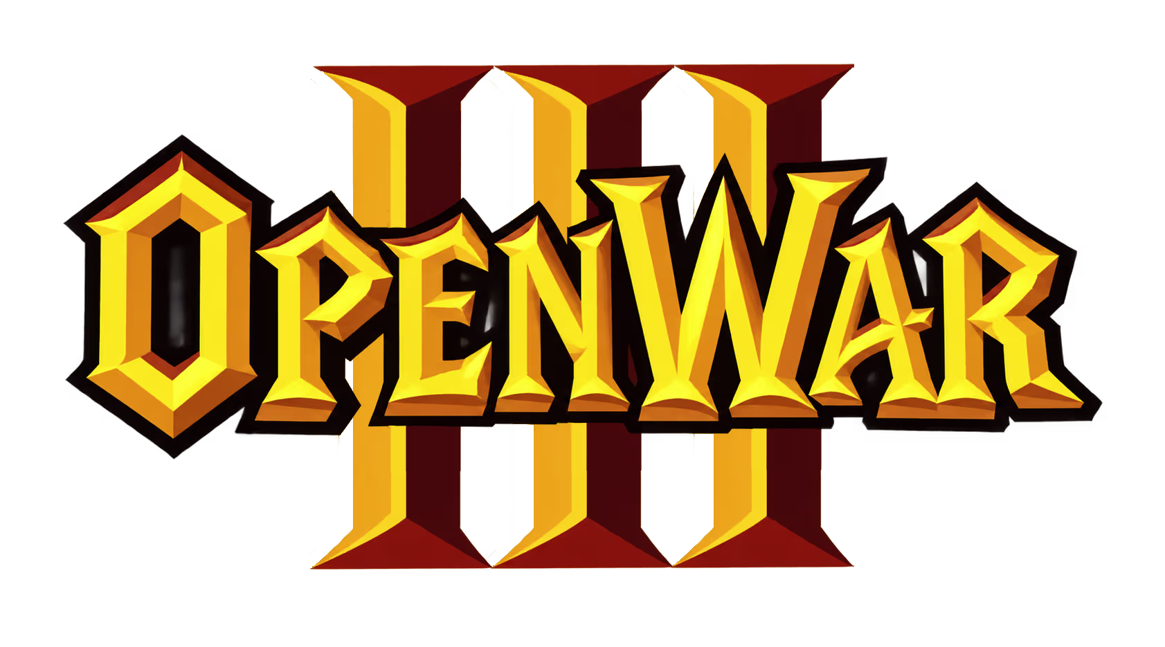 OpenWar3